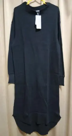 Item thumbnail for item 9be32408-8293-4e9f-82cc-5bbb02801c1f