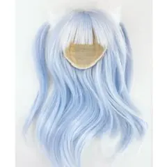 Item thumbnail for item fff98cf1-bb2d-4af0-8acc-366d20333f0f