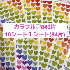 Item thumbnail for item b6badd78-a90c-4b31-8ba6-4085ce1fd859