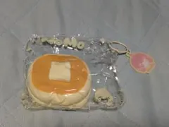 MoMo スクイーズ スコーン