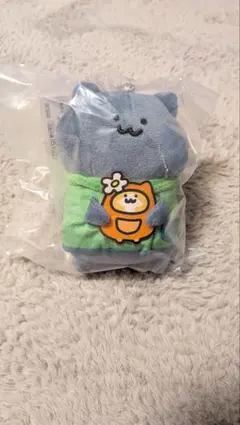 お文具といっしょ 一番くじ