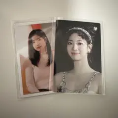 2025年最新】taste of love モノグラフの人気アイテム - メルカリ