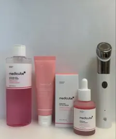 medicube PDRNセット