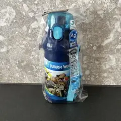 Item thumbnail for item 8def5441-70e8-48ee-91a6-73562168d8e9