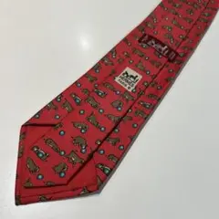 (ΦωΦ)様 リクエスト 2点 まとめ商品