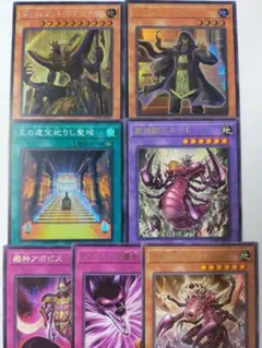 Item thumbnail for item 10ae2f52-082c-49fd-b51a-3f2243f3d9aa