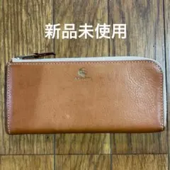 Item thumbnail for item dd538386-b054-4b27-904e-cb388a704ee2