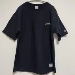 matsu19771026様 リクエスト 2点 まとめ商品