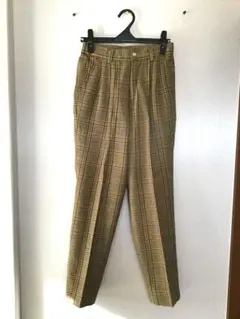 Item thumbnail for item 0c966fb0-cca1-4f20-8a67-f93dd3a619dc