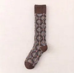 Item thumbnail for item 06b0cd44-9b86-4a59-8aa9-f0111de2ff4c