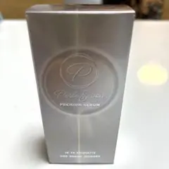 2025年最新】ペルルセボン 美容液の人気アイテム - メルカリ