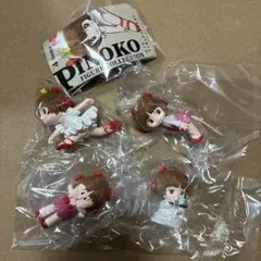 Item thumbnail for item 08e55848-722e-474d-8f94-7069d0a4e66e