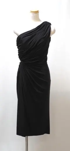 TADASHI SHOJI ワンピース 「M 」/ 11号程度 - メルカリ