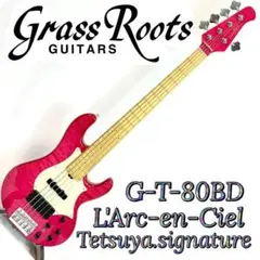 2026年最新】grassroots g-t-65elの人気アイテム - メルカリ