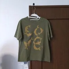 ４５rpm・Tシャツのサムネイル