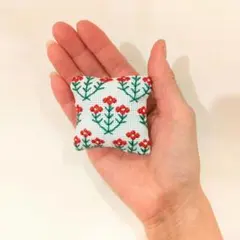 Item thumbnail for item 54149e80-d7f4-42c2-826b-f0cd29b7b533