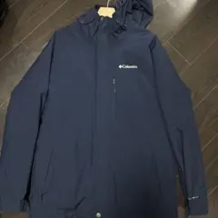 Item thumbnail for item ff83103a-3a86-4e90-91c6-04d9d4f1c274