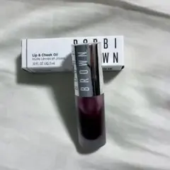 BOBBI BROWN リップのサムネイル