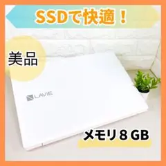 win11