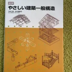 roze様 リクエスト 3点 まとめ商品