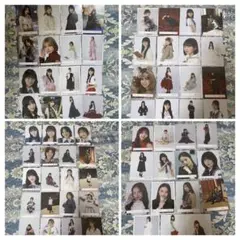 欅坂46 アイドル