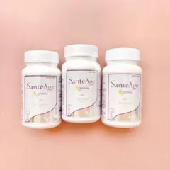 2026年最新】ニナファームジャポンの人気アイテム - メルカリ