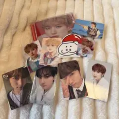 尾崎匠海　まとめ売り