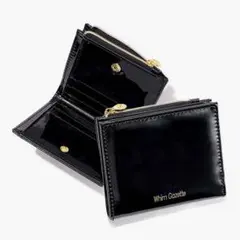 Item thumbnail for item bd65b265-e939-4e72-aa1d-5bac45c4ac67