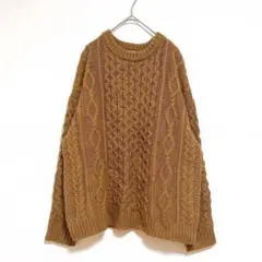 Item thumbnail for item 64f77008-8283-49a8-a326-22fff5b18ea2