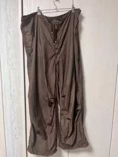 2025年最新】スノーカモパンツ 後染めの人気アイテム - メルカリ