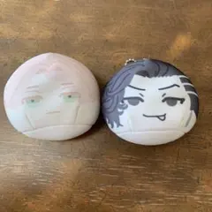 Item thumbnail for item f029279a-bced-413c-9636-1da075922635