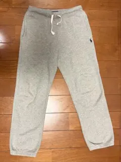 ラルフローレン　スエット