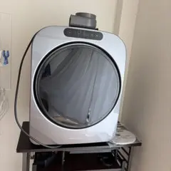 ESTILO 小型衣類乾燥機のサムネイル