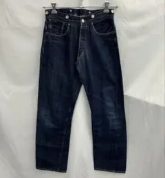 Levi's vintage clothing ジーンズ00125-0005