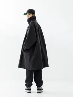 2025年最新】seesee urbsの人気アイテム - メルカリ