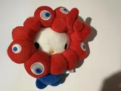 クロワッサン様　専用