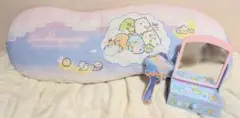 すみっコぐらしグッズ 3点セット★