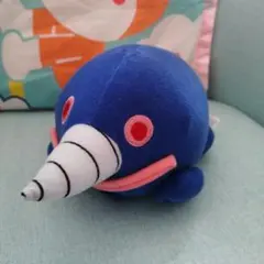 2026年最新】もぐりん アンパンマンの人気アイテム - メルカリ
