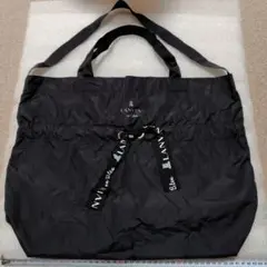 Item thumbnail for item cac3fda9-398c-4a12-a78e-4f7659b5fe1e