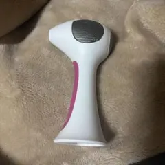 ジャンク品 tria BEAUTY パーソナルレーザー脱毛器 本体 - メルカリ