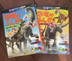 Item thumbnail for item 4c02abe8-66f0-45f4-a2cf-0954fa472646