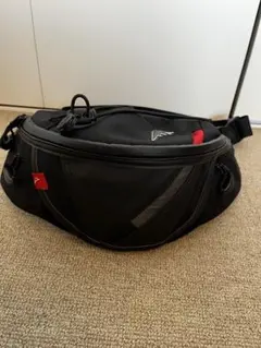 2026年最新】クシタニ ウエスト バッグの人気アイテム - メルカリ