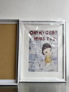 2026年最新】OH_MY_GOD_I_MISS_YOUの人気アイテム - メルカリ