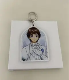 2026年最新】小々田コージの人気アイテム - メルカリ