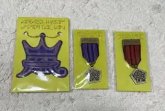 嵐 デジタリアン グッズ