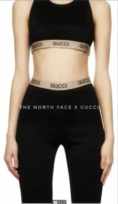 2025年最新】GUCCI レディース スパッツ・レギンスの人気