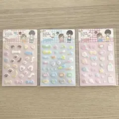 Item thumbnail for item f0bf5c6f-ce06-4c41-b70b-a45acd3d8ad1