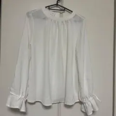 Item thumbnail for item e645ee78-0644-47ea-8f14-3d253af6a5ae