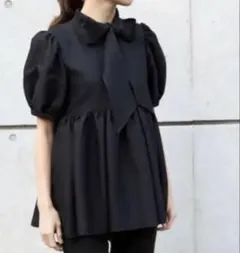 2026年最新】keina ritaの人気アイテム - メルカリ