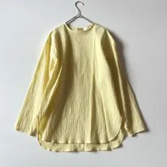 Item thumbnail for item 3b71bde0-0c67-4578-9645-ddd0bfcaa290